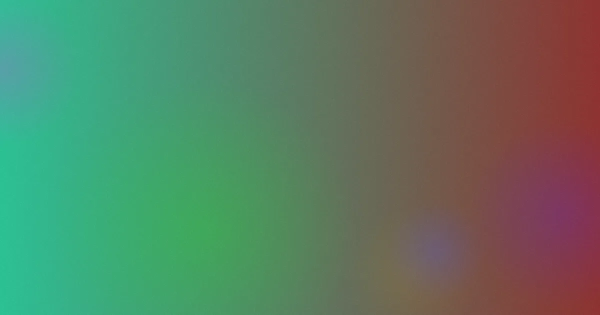 肉女心经是什么？一篇讲明白