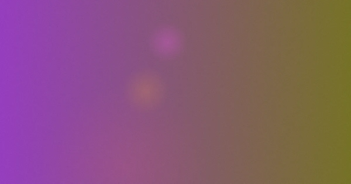 久久鬼色测评：六个常见坑逐个回答