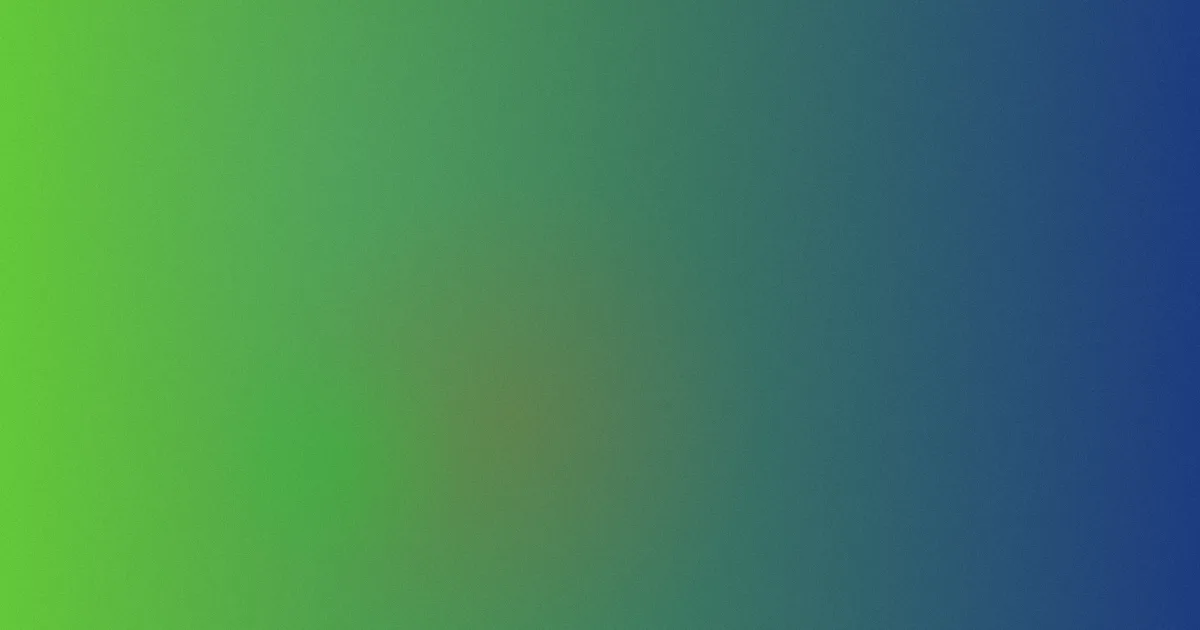 www四虎影院对比复盘